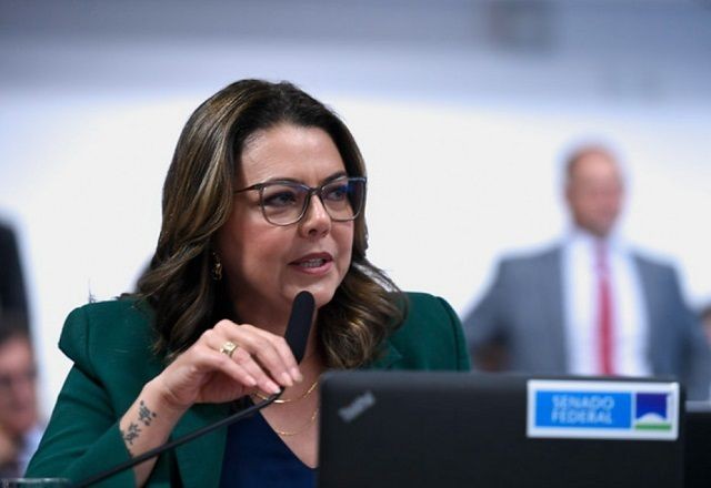 Imagem da noticia Comissão do Senado aprova marco legal dos games e texto segue para plenário