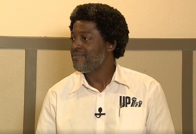 Imagem da noticia "Os pobres devem morar nos centros das cidades", diz Léo Péricles