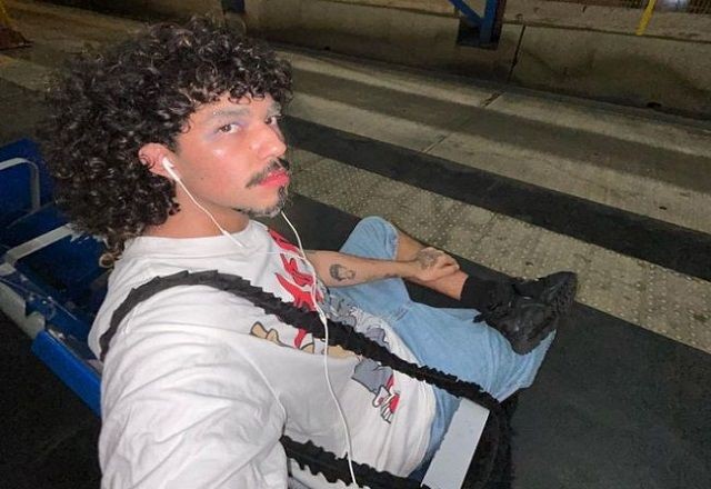 Imagem da noticia Jovem é morto após marcar encontro por aplicativo de relacionamento gay em SP