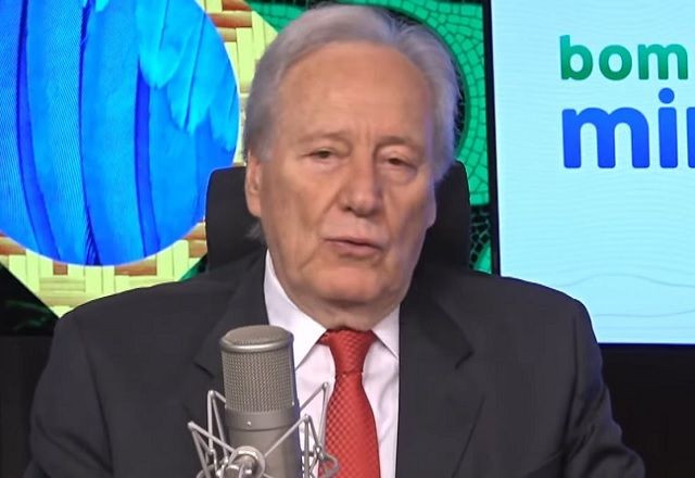 Imagem da noticia Ministro reforça que Polícia Rodoviária Federal está proibida de fazer bloqueios durante eleições
