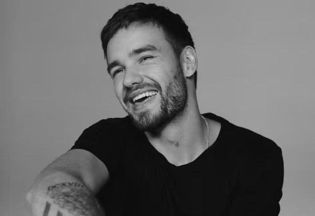 Imagem da noticia Três suspeitos são indiciados por envolvimento na morte de Liam Payne, ex-cantor da banda One Direction
