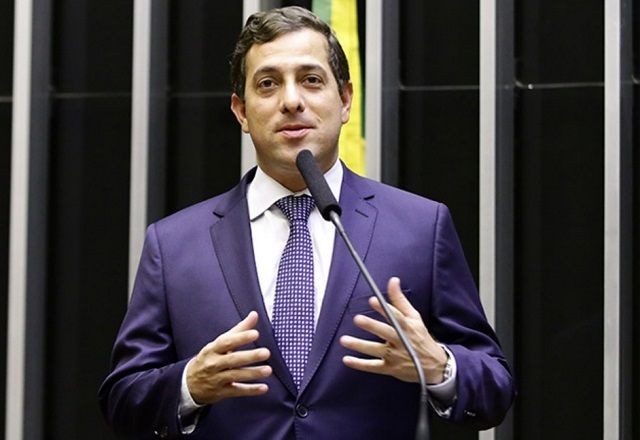 Imagem da noticia PSB se reúne para discutir futuro após deixar maior bloco da Câmara