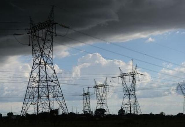 Imagem da noticia Apagão: governo pede que Polícia Federal e Abin investiguem queda de energia
