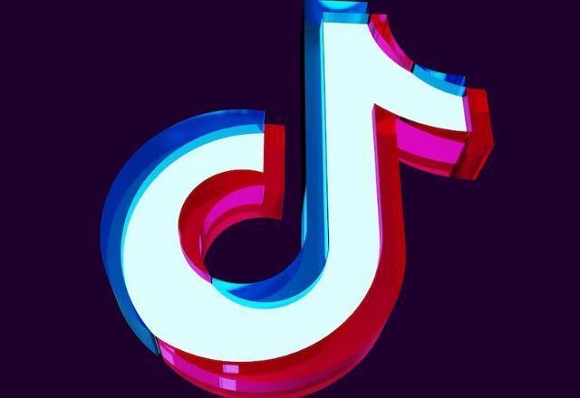 Imagem da noticia TikTok: França proíbe uso do app em celulares de servidores públicos
