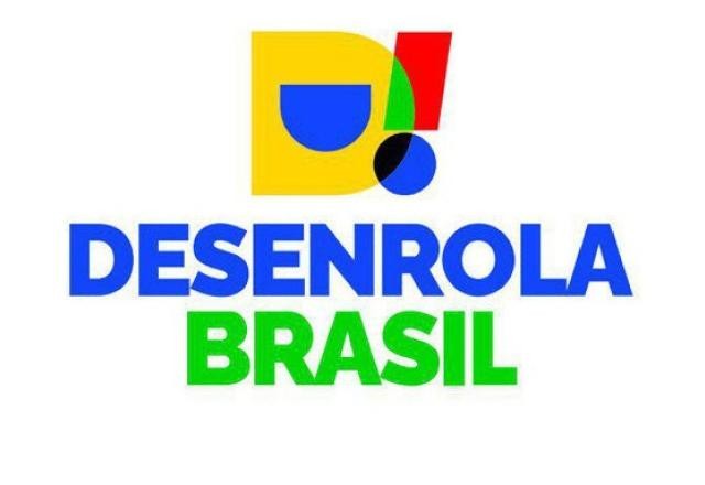 Imagem da noticia Nova fase do Desenrola Brasil começa na próxima 2ª feira