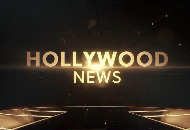 Imagem da noticia Hollywood News: Veja as maiores bilheterias e os melhores filmes de 2022