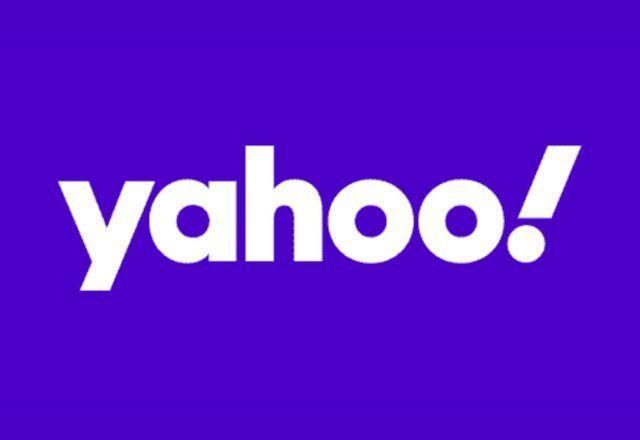 Imagem da noticia Yahoo vai demitir 1.600 funcionarios até o fim de 2023