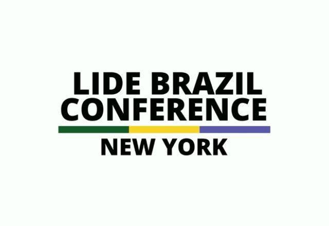 Grupo Lide promove conferência com autoridades e empresários nos EUA