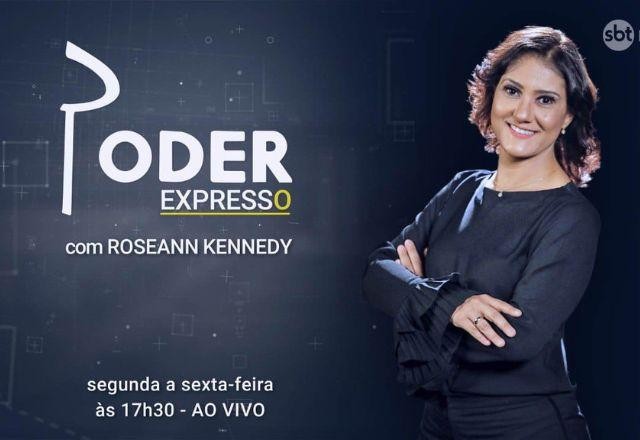Imagem da noticia Poder Expresso: Correios e EBC ficam fora da lista de privatizações