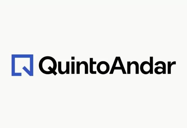 Imagem da noticia Procon-SP multa QuintoAndar em R$ 563,9 mil por violar direitos de consumidores