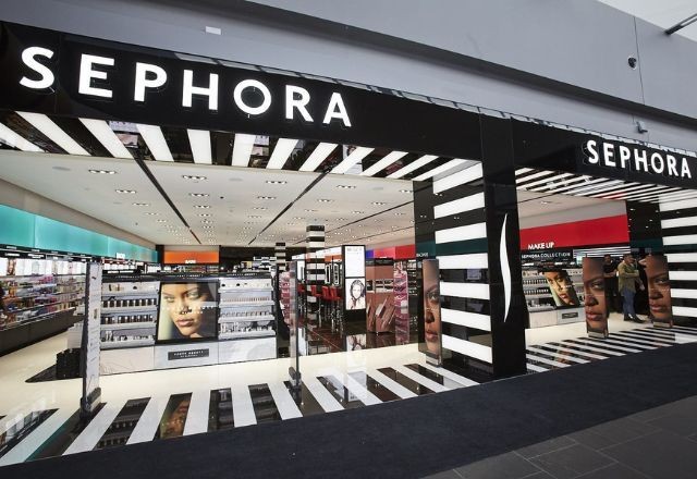 Imagem da noticia Procon-SP notifica Sephora por não entregar produtos vendidos na Black Friday