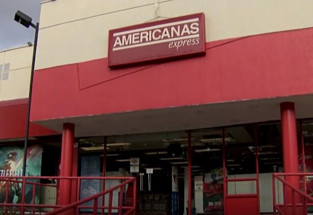 Imagem da noticia Sindicato confirma primeira leva de demissões nas Americanas