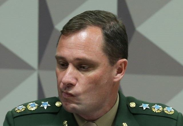 Imagem da noticia Moraes derruba sigilo da delação de Cid e dá prazo para defesas de denunciados pela PGR se manifestarem