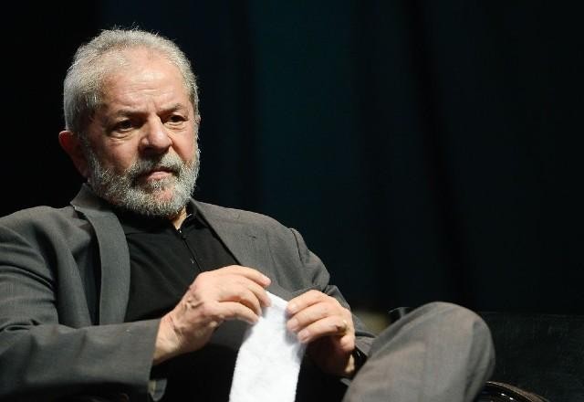 Imagem da noticia Confira como foi a agenda de Lula, Ciro e Tebet nesta 4ª