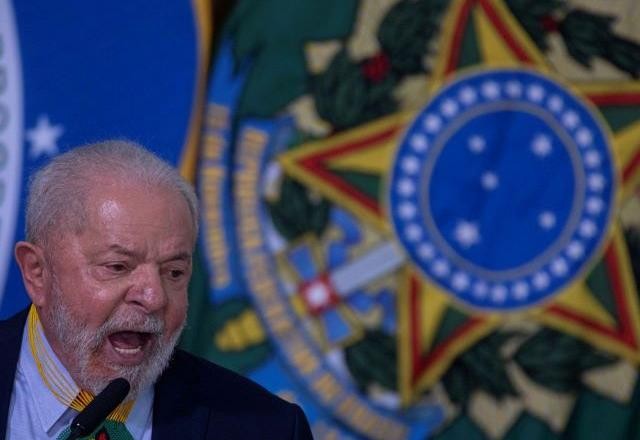 Imagem da noticia Governo anuncia rastreio de produto agropecuário e embargo de área desmatada