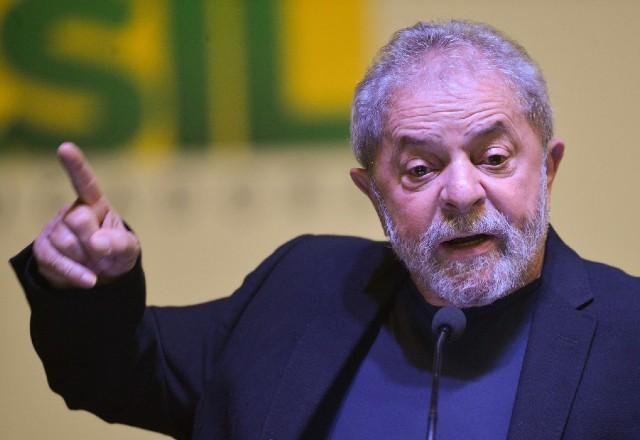 Imagem da noticia MDB do Rio de Janeiro aprova apoio à candidatura de Lula