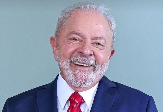 Imagem da noticia Lula entra no Koo, rede social que surge como alternativa ao Twitter