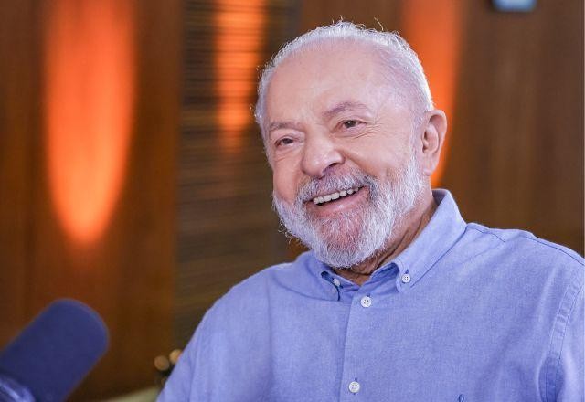 Imagem da noticia Entenda a cirurgia no quadril feita em Lula nesta 6ª