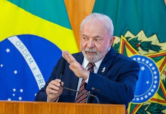 Imagem da noticia Governo não tem voto para vencer MP que reestrutura ministérios