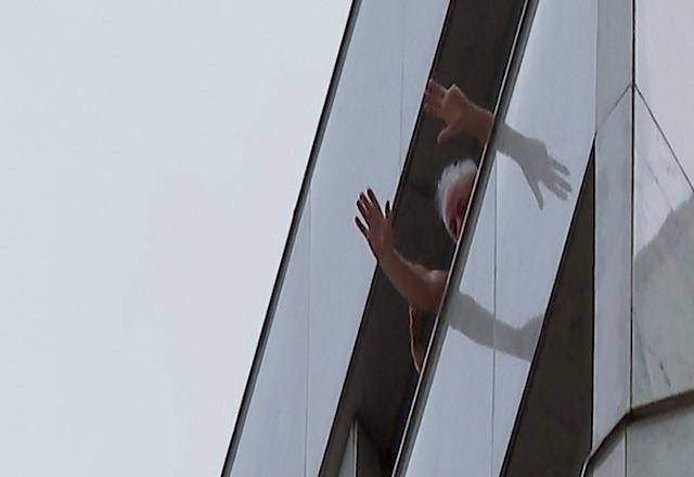 Imagem da noticia Polícia checa novas suspeitas de bomba na véspera da posse, no DF