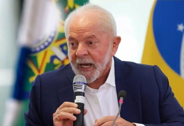 Imagem da noticia Poder Expresso: Presidente de Israel pede "decência" a líderes latinos; Lula tenta acordo