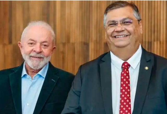 Imagem da noticia Poder Expresso: Oposição monta plano para barrar Flávio Dino no STF e mais