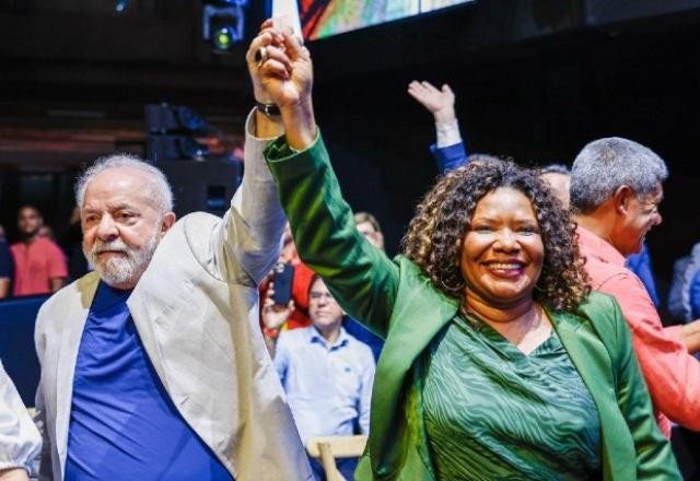 Imagem da noticia Lula regulamenta Lei Paulo Gustavo, que libera R$ 3,8 bi para a cultura