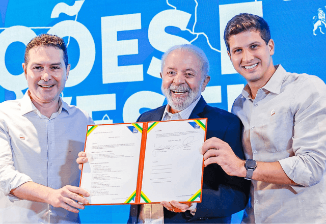 Imagem da noticia Recife receberá R$ 52 milhões para obras de contenção de encostas