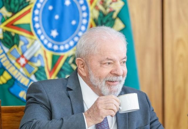 Imagem da noticia Lula propõe criação de "G20" para mediar guerra entre Rússia e Ucrânia