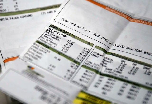 Imagem da noticia Apesar da queda, inflação deve voltar a subir devido às queimadas e à conta de luz
