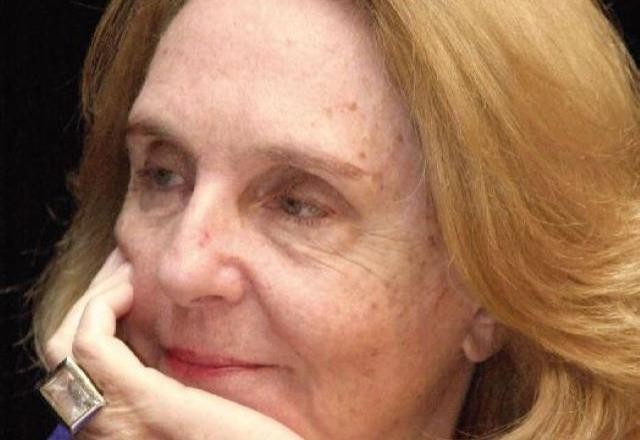 Morre aos 83 anos a escritora Lya Luft