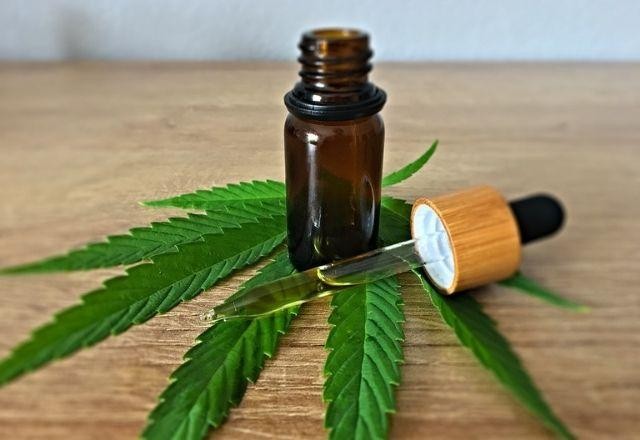 Imagem da noticia Anvisa aprova 11º produto medicinal à base de cannabis