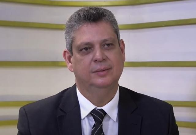 Imagem da noticia Plano Plurianual será o mais participativo da história, diz Macêdo