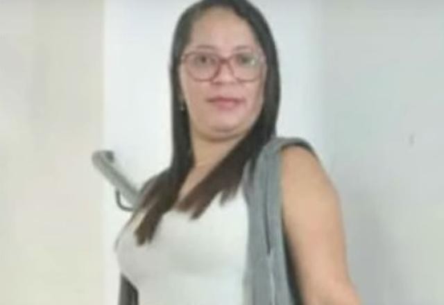 Imagem da noticia Madrasta joga criança de 6 anos pela janela do 4º andar