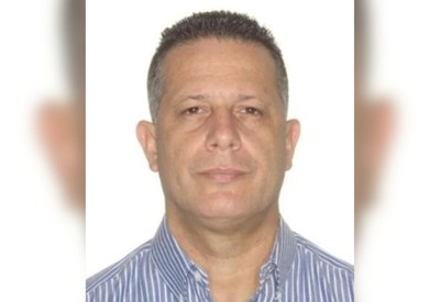 Major da PM é preso por agredir e estrangular esposa em Santo André, no ABC Paulista