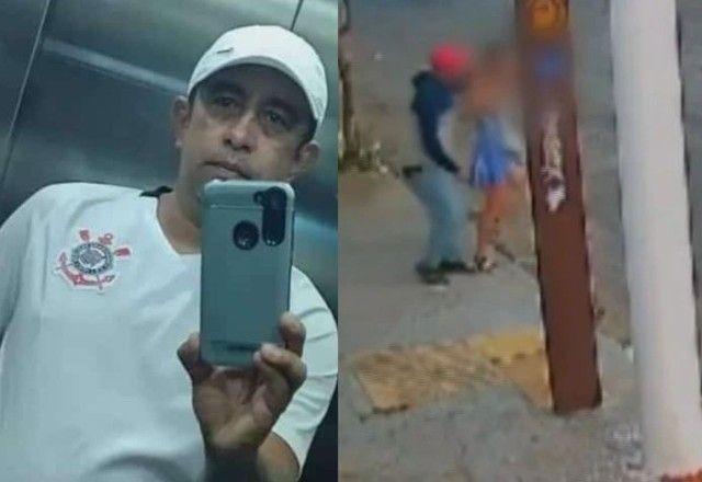 Imagem da noticia Chega a 7 o número de vítimas do "Maníaco da Mooca" em SP; veja foto do procurado pela polícia