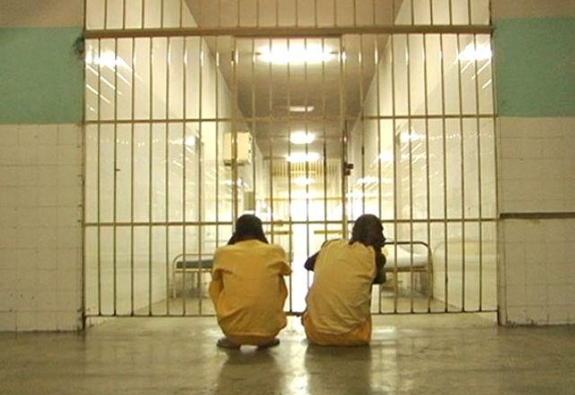 Imagem da noticia CNJ dá prazo para fechamento de "manicômios judiciários"