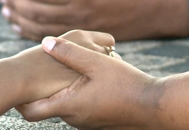 Imagem da noticia Criança de 10 anos denuncia ataques racistas sofridos nas redes sociais