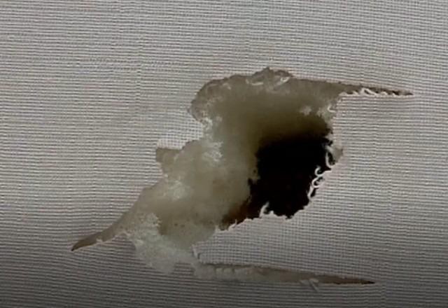 Imagem da noticia Briga entre torcidas deixa 3 baleados no Recife
