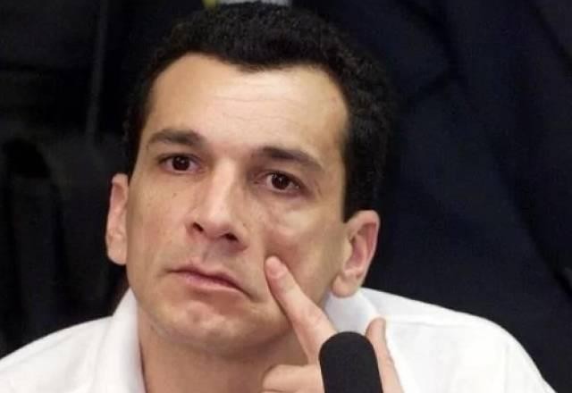 Imagem da noticia Sob esquema especial de segurança, Marcola passa por exame em hospital de Brasília