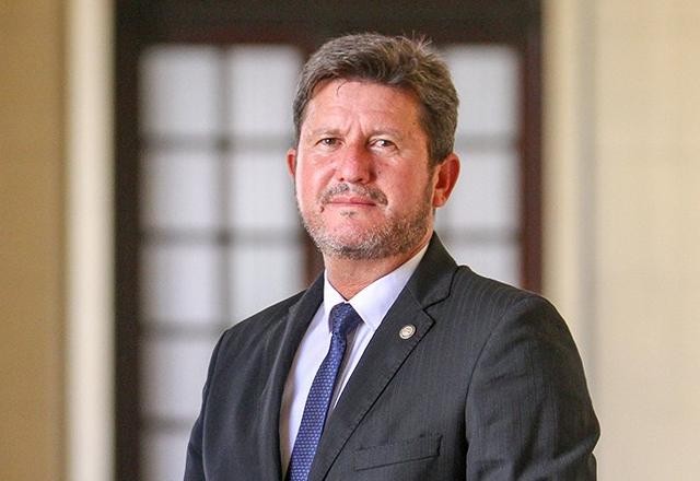 Imagem da noticia MPRJ denuncia deputado estadual Marcos Muiler por 'rachadinha'