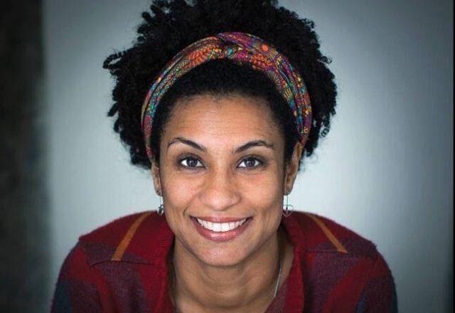 Imagem da noticia Ex-PM admite participação na morte de Marielle; Alexandre de Moraes depõe à PF