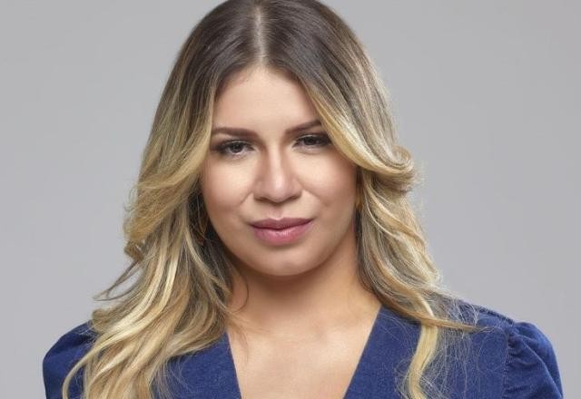 Imagem da noticia Pilotos foram responsáveis por queda de avião de Marília Mendonça, diz polícia