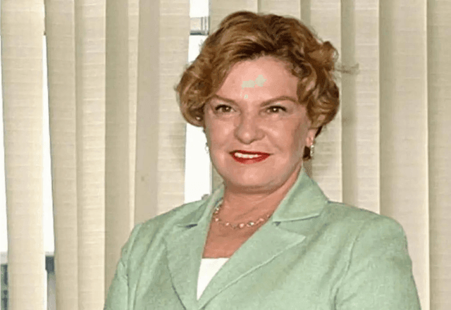 Lava Jato: TRF de São Paulo nega pedido de indenização feito pela ex-primeira-dama Marisa Letícia