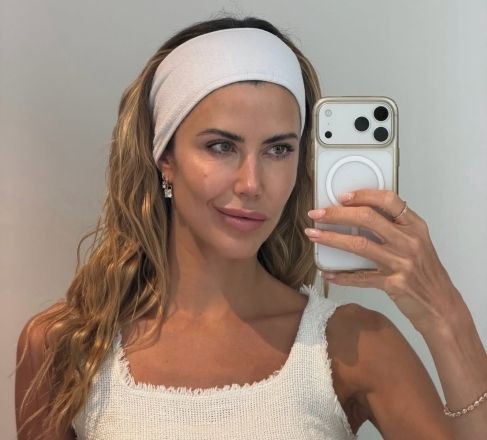 Imagem da noticia CPI do Crime Organizado marca depoimento de Martha Graeff para próxima quarta (25)