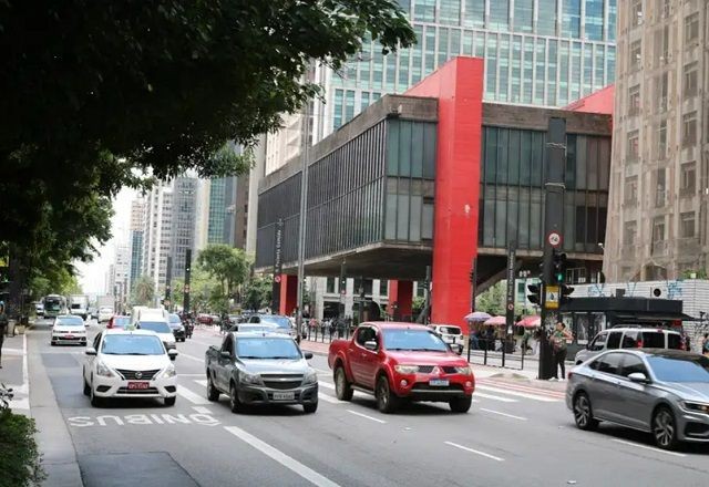 Imagem da noticia SP: ato para marcar primeiro ano do 8/1 terá presença de Boulos, Júlio Lancellotti e desagravo contra CPI