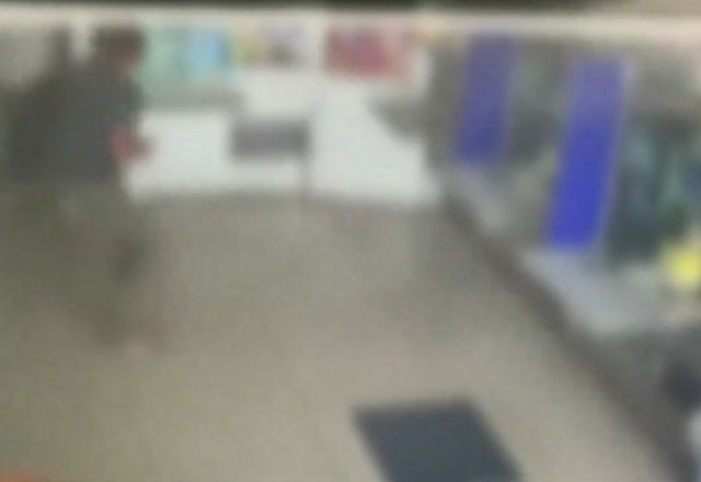 Imagem da noticia Dono de lotérica em Teresina é morto após reagir a assalto 