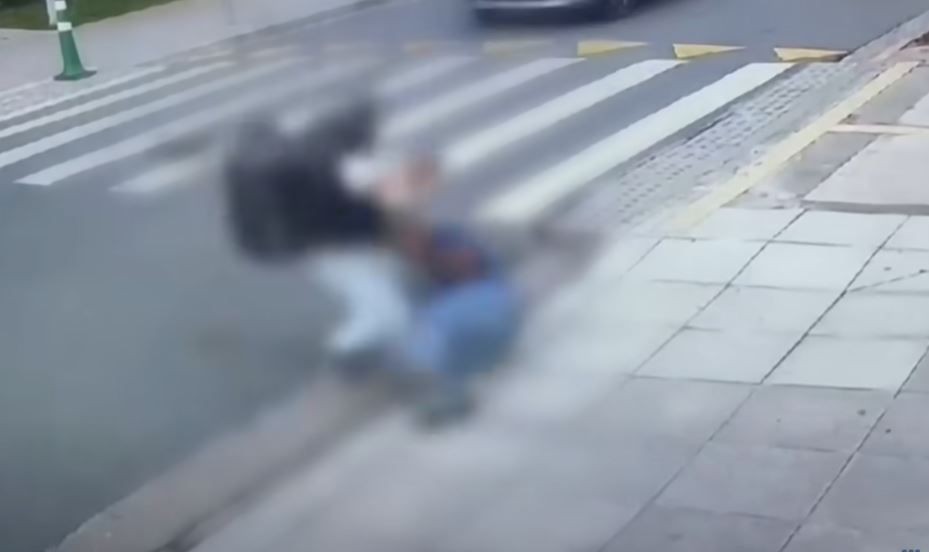 Imagem da noticia Policial civil reage a assalto e é morto na zona oeste de SP