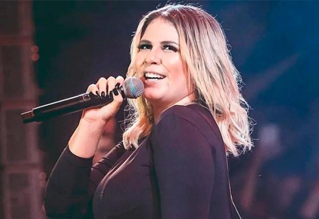 Imagem da noticia Poder Expresso: Policiais são investigados por fotos de Marília Mendonça e +