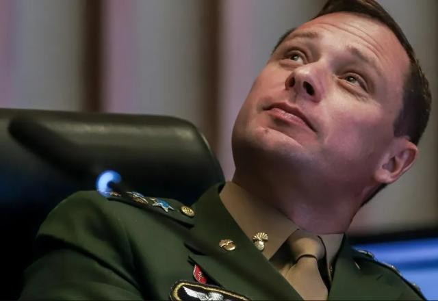 Imagem da noticia Entenda como funciona a colaboração premiada que pode ser fechada por Mauro Cid